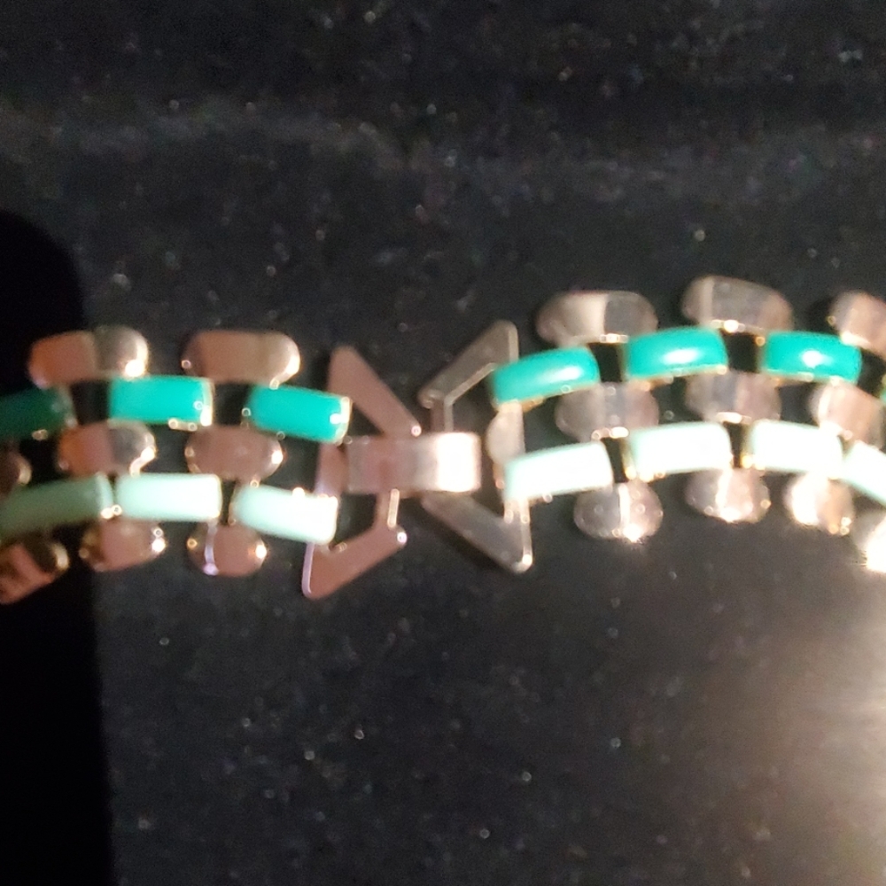 Necklace - Picture 2 of 4